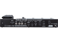 <b>Roland GR-55S Sintetizador para Guitarra e Baixo (não inclui Pickup GK-3)</b> <b>Roland GR-55S Sintetizador para Guitarra e Baixo (não inclui Pickup GK-3)</b>